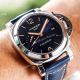 (VS) Swiss Grade Replica Panerai Luminor 1950 GMT Blue Dial Watch (3)_th.jpg